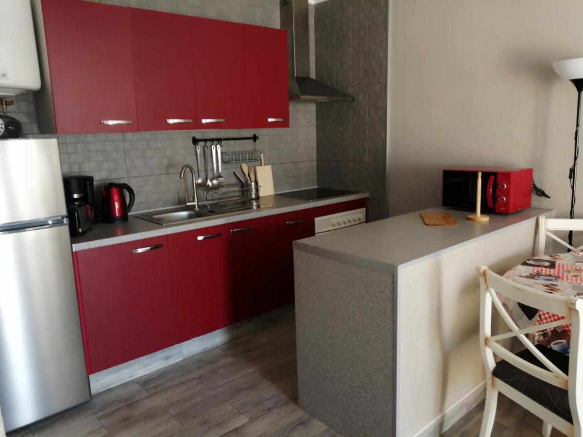 Casas Holiday - Los Balcones 2 Torrevieja Zewnętrze zdjęcie