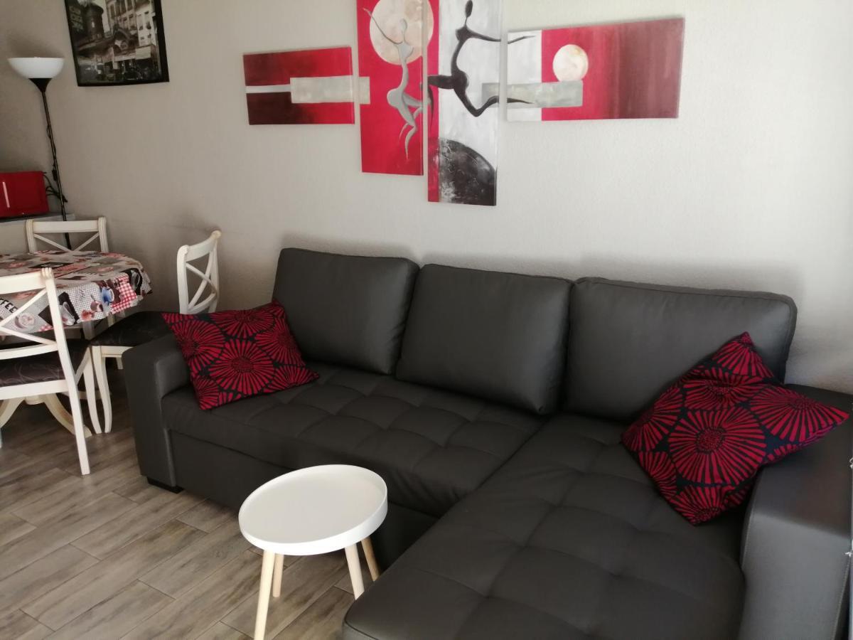 Casas Holiday - Los Balcones 2 Torrevieja Zewnętrze zdjęcie