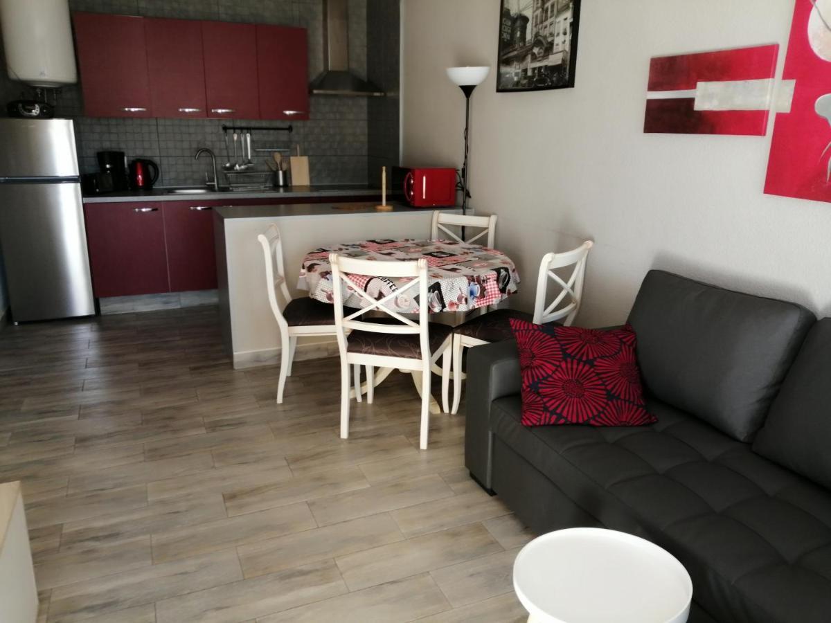 Casas Holiday - Los Balcones 2 Torrevieja Zewnętrze zdjęcie