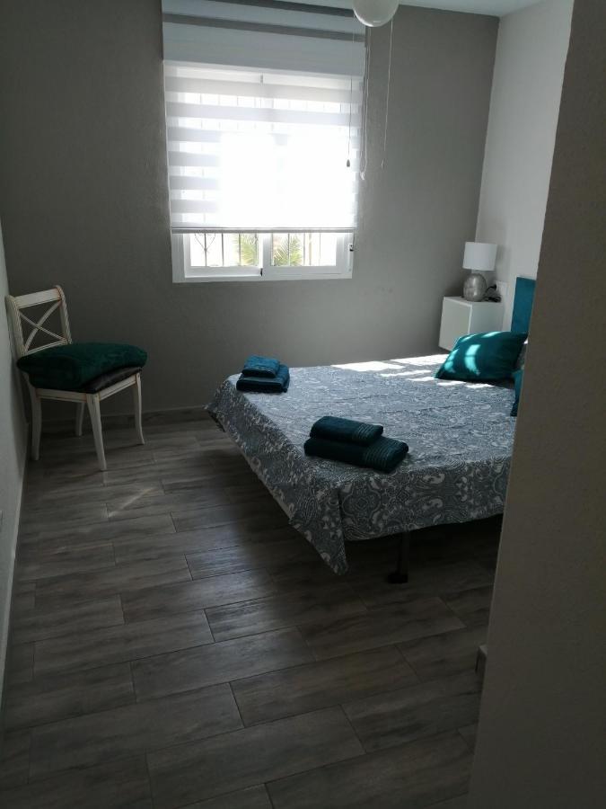 Casas Holiday - Los Balcones 2 Torrevieja Zewnętrze zdjęcie